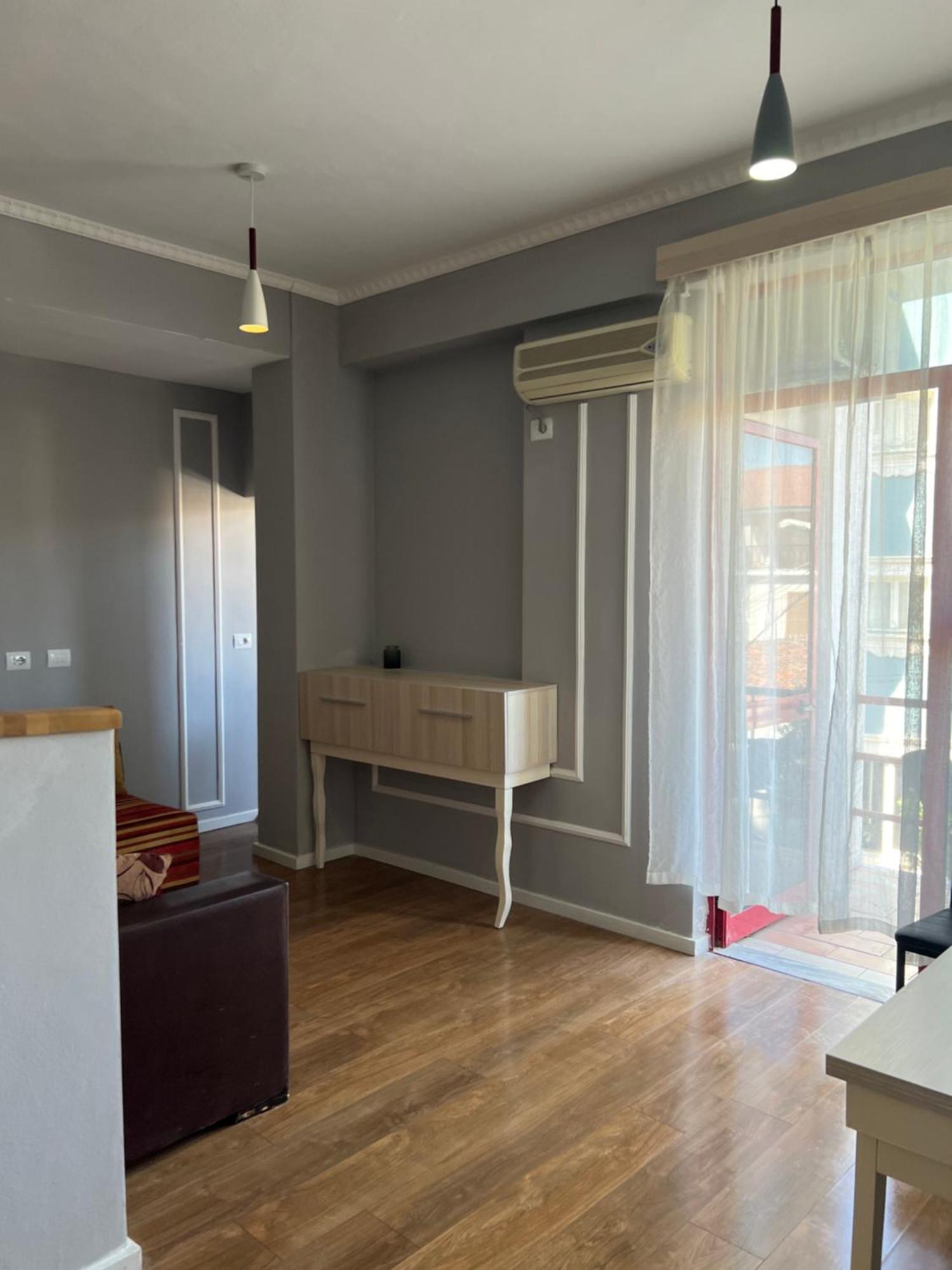 City Centre Rooms 4R Shkoder Luaran gambar