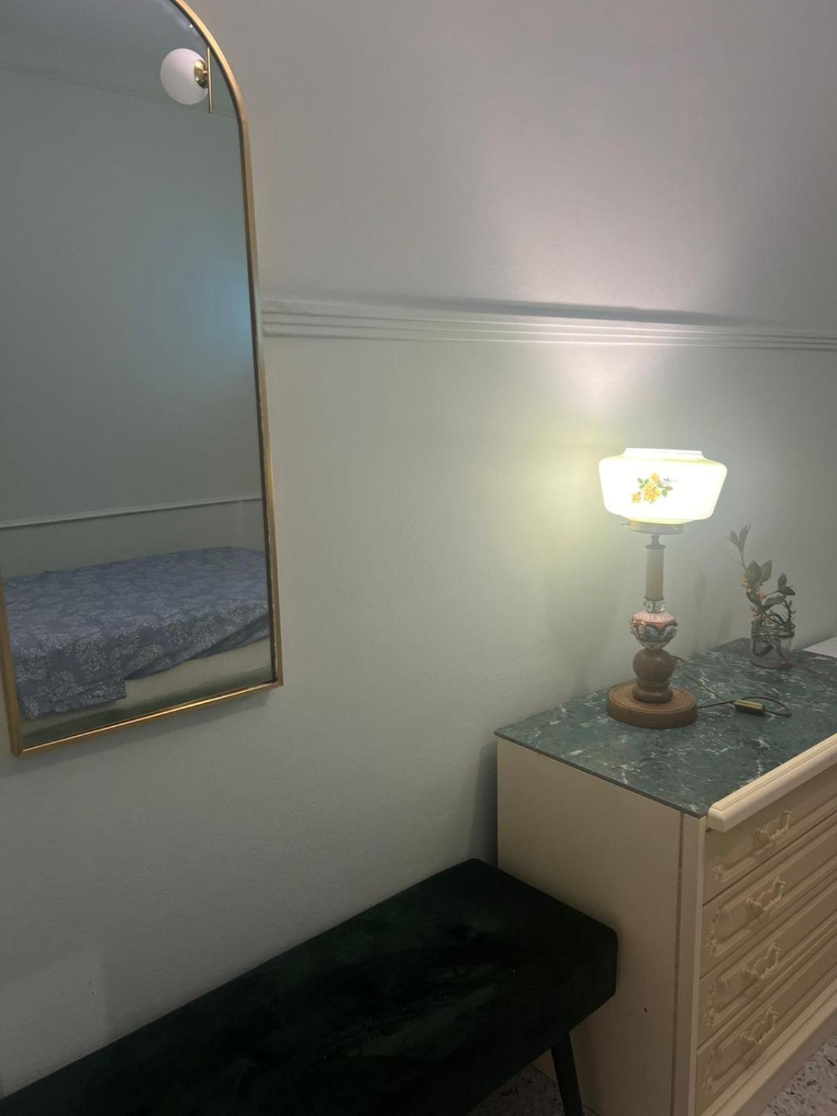 City Centre Rooms 4R Shkoder Luaran gambar